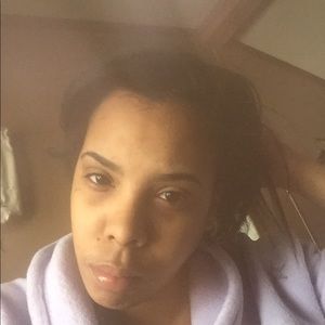 Meet your Posher, Dynasty